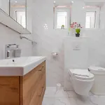 Villa Luxury With A Swimming Pool Turanj, Biograd - 18274 Sveti Filip i Jakov
