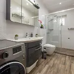 Villa Luxury With A Swimming Pool Turanj, Biograd - 18274 *