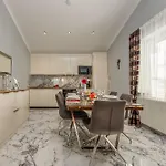 Villa Luxury With A Swimming Pool Turanj, Biograd - 18274 Sveti Filip i Jakov