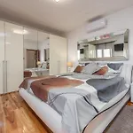 Villa Luxury With A Swimming Pool Turanj, Biograd - 18274