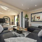 Luxury With A Swimming Pool Turanj, Biograd - 18274 Sveti Filip i Jakov
